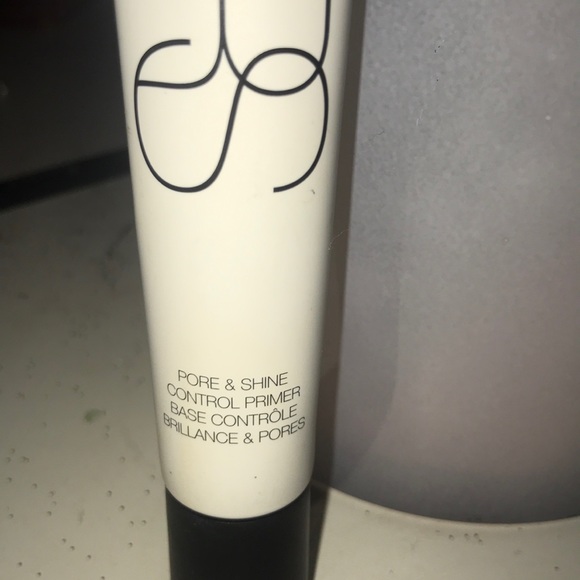 NARS pore & shine control SOLD - Picture 3 of 4